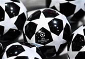 واکنش یوفا به شایعه انتقال فینال لیگ قهرمانان اروپا از استانبول به لیسبون