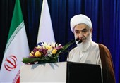 امام جمعه قزوین: حکم دادگاه لاهه حقانیت جمهوری اسلامی ایران را نشان داد