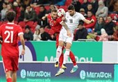 نگاهی به جایگاه فوتبال ایران در صورت انتقال روسیه به آسیا/ یکه‌تازی در چه رده‌هایی از دست می‌رود؟