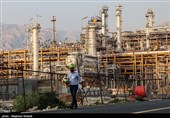بازداشت 8 لیدر اصلی اعتصاب کارگری پارس جنوبی/ 8 شرکت و پیمانکار در لیست سیاه قرار گرفتند