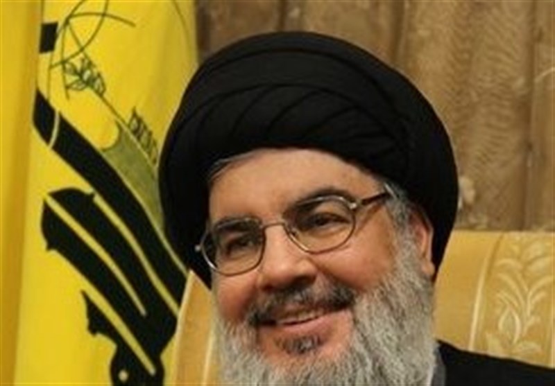 رسانه‌های عبری: نظریه دبیرکل حزب الله درباره اسرائیل محقق شده است