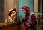 پخش جشنواره  «عروسک‌خونه» از امشب در شبکه کودک ‌