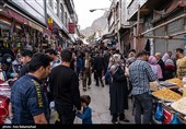 گام بلند روستا برای نجات سفره مردم؛ آغاز حرکت از کرمانشاه