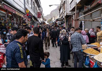 كرمانشاه،كشاورزي،بازار،روستا،محصولات،اقتصاد،توليد،اقتصادي،كش ...