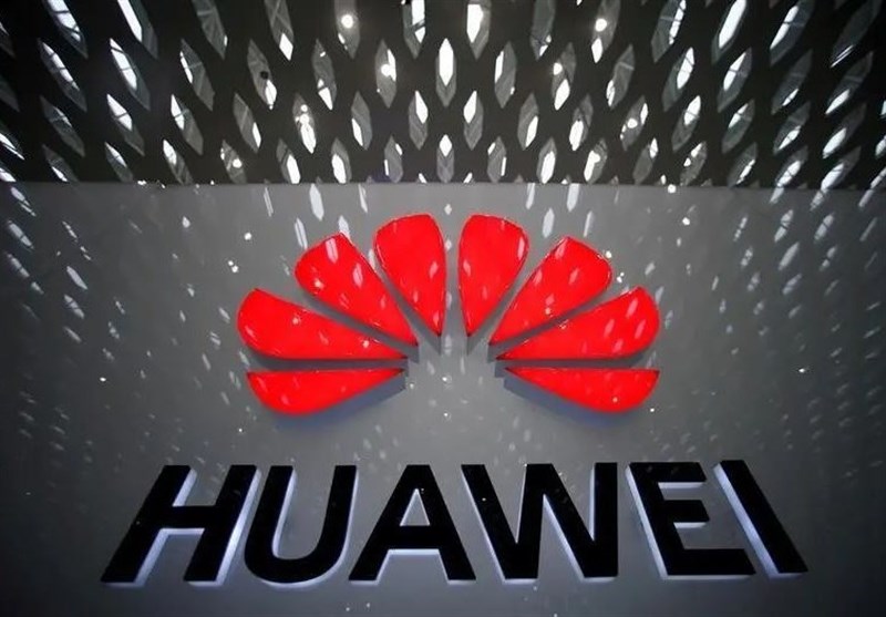 Huawei Replaces 13,000 Parts in Products Hit by US Sanctions, Founder Says