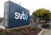 US Legislators Call for Probe of Goldman’s Role in SVB Failure