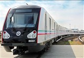 جزئیات آغاز به کار قطار ملی در متروی تهران