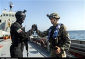 Iran-China-Russia Naval Drill to Include More States in 2024