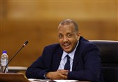 Ethiopia&apos;s Tigray Region Appoints New Interim Leader