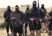 دادستانی کل فدرال آلمان: همچنان در تیررس تروریسم داعش قرار داریم
