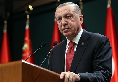  انتخابات ترکیه، "جهنم اقتصادی"؛ کلید واژه مخالفین برای ترکیه اردوغان 