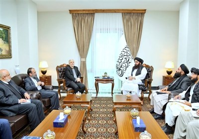 افغانستان،ايران،قمي،كاظمي،افغان،كشاورزي،كشور