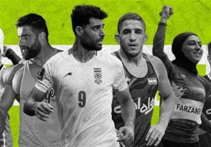 تمدید فرصت انتخاب برترین‌های ورزش ایران