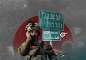 چند معضل پیچیده صهیونیست‌ها بعد از عملیات «مجدو»/ یک شکست اطلاعاتی دیگر برای اسرائیل