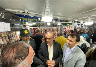 ميوه،عرضه،بازديد،كيفيت،كشاورزي،ميدان