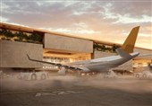 طرح محمد بن سلمان برای رقابت با خطوط هوایی امارات و قطر