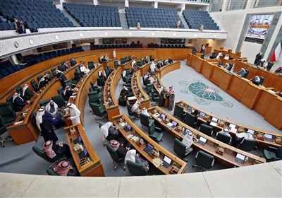  دادگاه قانون اساسی کویت انتخابات پارلمانی این کشور را ابطال کرد 