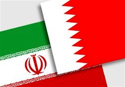  سفارتخانه‌های ایران و بحرین بزودی بازگشایی می‌شود 