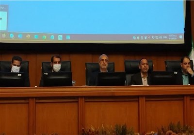 كرمان،استان،جلسه،استانداري،نوروزي،اجرايي،اشاره،گردشگري،ارزيا ...