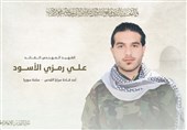 واکنش حماس به ترور فرمانده جهاد اسلامی/ اعتراف تلویحی تل‌آویو به دست داشتن در ترور