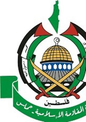 بیانیه جنبش حماس : روز جهانی قدس فرصتی برای یکپارچه‌سازی تلاش‌های امت اسلام 