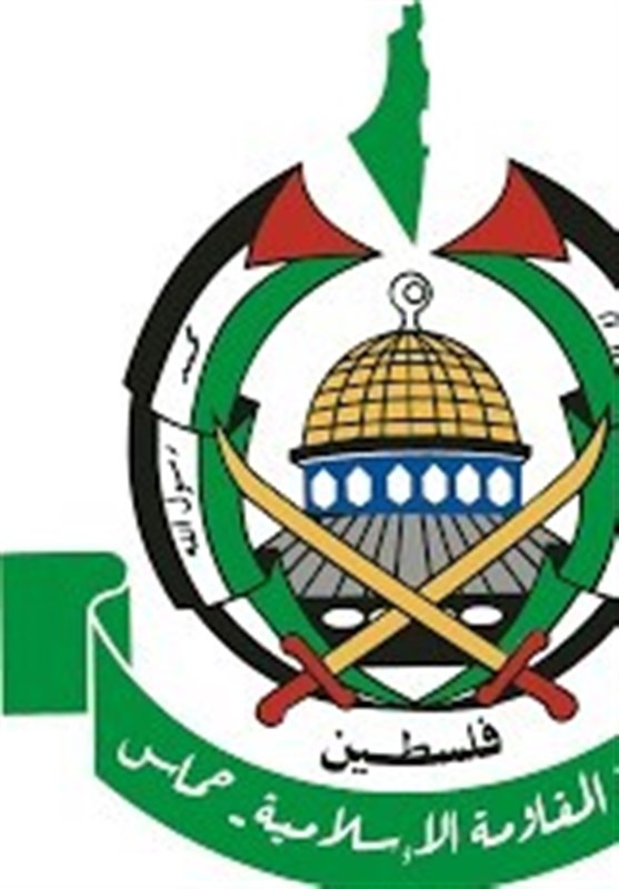 بیانیه جنبش حماس : روز جهانی قدس فرصتی برای یکپارچه‌سازی تلاش‌های امت اسلام