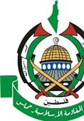حماس: تشدید کشتارها برای صهیونیست‌ها امنیت و ثبات به ارمغان نمی آورد