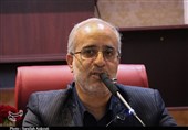 3000 میلیارد تومان از اعتبارات عمرانی سال قبل در حساب دستگاه‌های اجرایی استان کرمان است