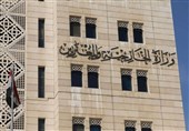 Saudi Arabia to Reopen Embassy in Damascus After 9 Years of Closure