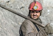 کاهش رسیدگی به پرونده‌های کارگری در کرمانشاه