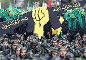 Hezbollah Denounces Killing of Islamic Jihad Commander in Damascus