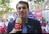30 هزار نفر اشتغال‌زایی در بخش های مختلف استان بوشهر انجام شد