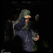 واپسین ساعات سال 1401