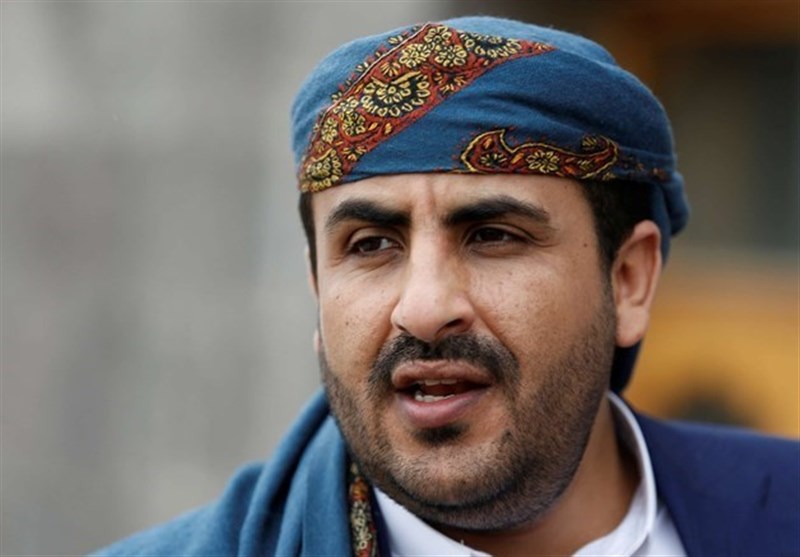 عبدالسلام از رهبران انصارالله: به دنبال توافقی هستیم که خواسته‌های مشروع ملت یمن را محقق کند