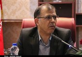 کسب وکار استان کرمان به رتبه 4 ارتقا پیدا کرد