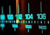 رادیو در هفته بسیج چه برنامه‌هایی پخش می‌کند؟