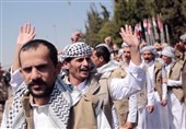 Yemen&apos;s Warring Sides Reach Agreement on Prisoner Swap at UN-Mediated Talks
