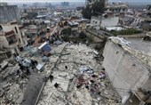 Syria Denounces ‘Theatrical’ Brussels Conference for Earthquake Victims