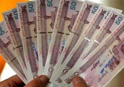پرداخت پاداش 10 میلیون تومانی به کارکنان 24 دستگاه اجرایی استان بوشهر