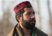 مسئول محلی «جنبش تحفظ پشتون» در جنوب افغانستان بازداشت شد