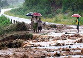 Cyclone Freddy Leaves Half A Million Displaced in Malawi: UN