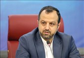 نامه خاندوزی به رئیس مجمع تشخیص برای تایید طرح اعتبار زدایی از اسناد عادی