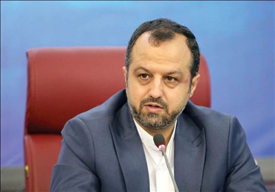 دستور وزیر اقتصاد به سازمان مالیاتی: مستندات فرارهای مالیاتی به دادستانی تهران ارسال شود 