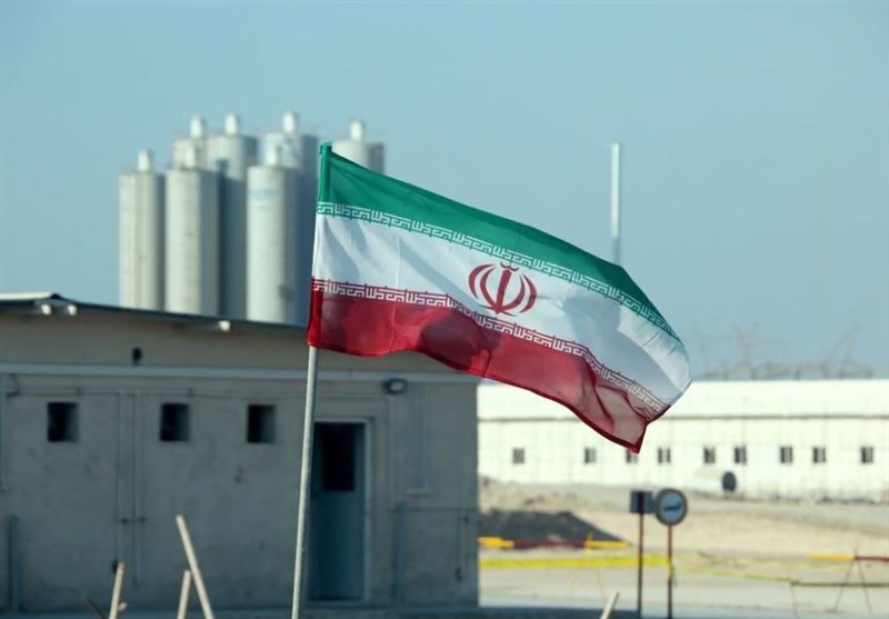 Russia, China Call for Swift Restoration of Iran Nuclear Deal