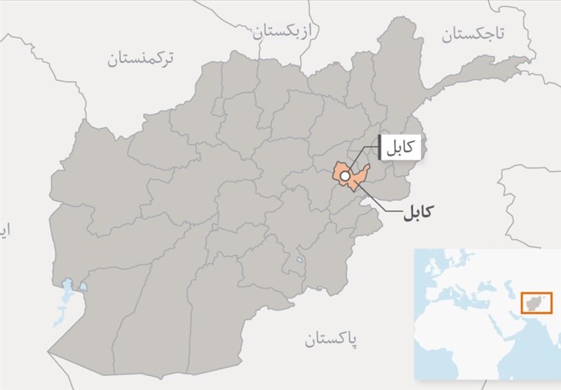 حمله کابل| داعش: شیعیان و طالبان را هدف قرار دادیم