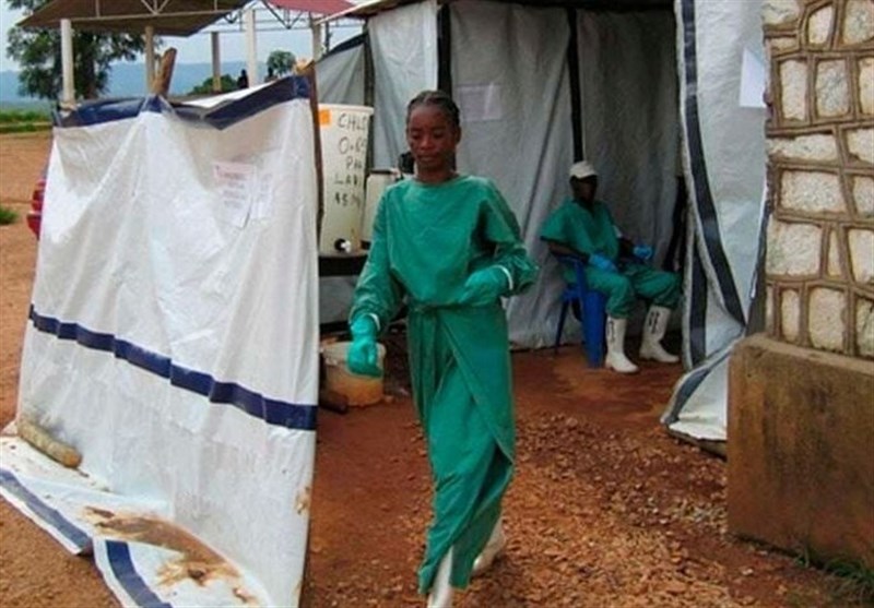 Mysterious Ebola-Like Disease Leaves Five Dead in Tanzania