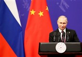 مخالفت روسیه و چین با سیاسی شدن ورزش