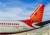 Air India Expansion Stirs Tension over Airline Flying Rights