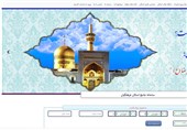 پذیرایی از 5 میلیون فرهنگی در نوروز/آغاز ثبتنام مراکز اسکان