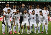 ایران مقابل کنیا سفید می‌پوشد/ برگزاری مسابقه با حضور تماشاگران و 30 ثانیه سکوت